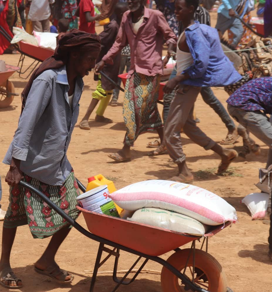 Livelihoods Image 10
